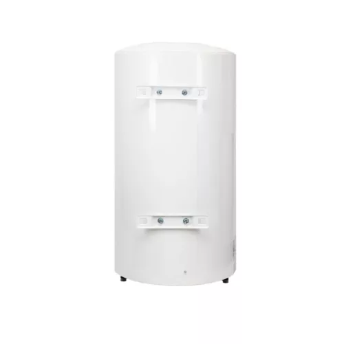HOME D50-15VH1 Cylinderflex elektromos vízmelegítő, bojler, 1500 W, 45 liter, IPX4, mechanikus, függőleges/vízszintes felhelyezés