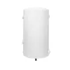 HOME D50-15VH1 Cylinderflex elektromos vízmelegítő, bojler, 1500 W, 45 liter, IPX4, mechanikus, függőleges/vízszintes felhelyezés