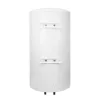 HOME D80-15F3 Cylinder, elektromos vízmelegítő, bojler, 1500 W, 80 liter, IPX4, mechanikus, függőlegesen szerelhető
