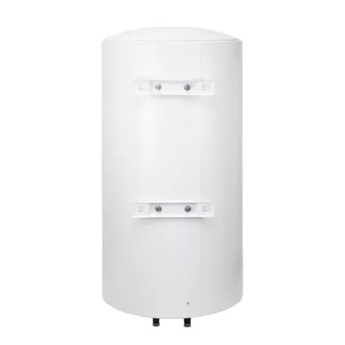 HOME D80-15F3 Cylinder, elektromos vízmelegítő, bojler, 1500 W, 80 liter, IPX4, mechanikus, függőlegesen szerelhető
