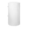 HOME D80-15F3 Cylinder, elektromos vízmelegítő, bojler, 1500 W, 80 liter, IPX4, mechanikus, függőlegesen szerelhető