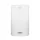 HOME D80-20ED1B DualFlex Smart elektromos vízmelegítő, bojler, 2000 W, 74 liter, IPX4, 2 víztartály, függőleges/vízszintes elhelyezés