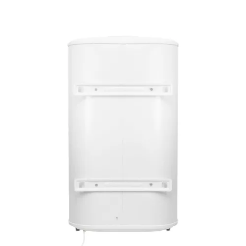 HOME D80-20ED1B DualFlex Smart elektromos vízmelegítő, bojler, 2000 W, 74 liter, IPX4, 2 víztartály, függőleges/vízszintes elhelyezés
