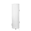 HOME D80-20ED1B DualFlex Smart elektromos vízmelegítő, bojler, 2000 W, 74 liter, IPX4, 2 víztartály, függőleges/vízszintes elhelyezés