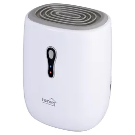   Home DHM 300 párátlanító, Peltier rendszerű, párátlanítás max. 300 ml/nap, 0,5 literes víztartály, halk működés