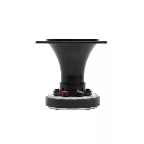 SAL DP 11 zenekari magassugárzó, 120 W, 8 Ohm, textilbakelit membrán, 10 Oz mágnes, hangváltó szükséges