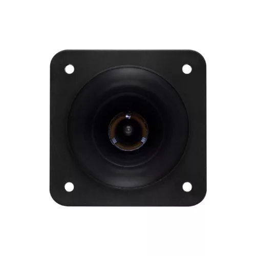 SAL DP 11 zenekari magassugárzó, 120 W, 8 Ohm, textilbakelit membrán, 10 Oz mágnes, hangváltó szükséges