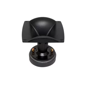   SAL DPH 1417 zenekari magassugárzó, 150 W,  8 Ohm, textilbakelit membrán, 20 Oz mágnes, hangváltó szükséges