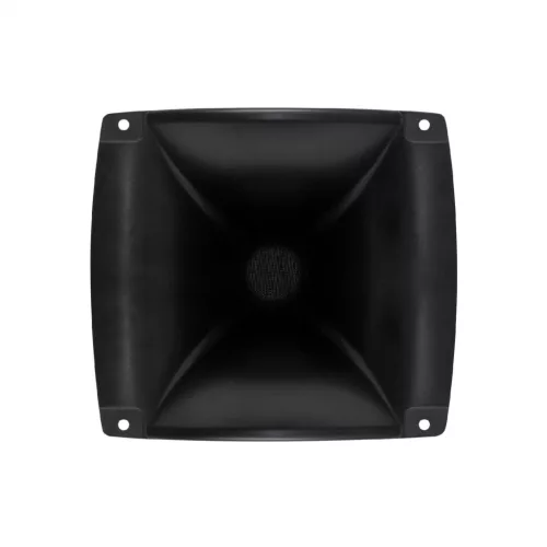 SAL DPH 1417 zenekari magassugárzó, 150 W,  8 Ohm, textilbakelit membrán, 20 Oz mágnes, hangváltó szükséges