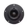 SAL DTF 12 HIFI dómsugárzó, 100 W, 8 Ohm, selyem membrán, 2 rétegű tekercs, 8 Oz mágnes