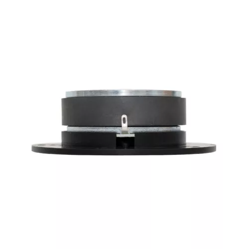 SAL DTF 12 HIFI dómsugárzó, 100 W, 8 Ohm, selyem membrán, 2 rétegű tekercs, 8 Oz mágnes