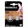 Duracell DL2025 10PP040029 lítium gombelem, 3,0 V feszültség, 2db/bliszter