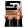 Duracell LR14 10PP110032 baby (C) alkáli elem, 1,5 V feszültség, 2db/bliszter
