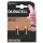 Duracell MN21 10PP040031 alkáli elem, 12 V feszültség, 2db/bliszter