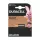 Duracell MN27 10PP040011 alkáli elem, 12 V feszültség, 1db/bliszter