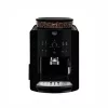 Krups Automata EA811010 eszpresszógép Arabica Mechanical Black, 1450 W, teljesen automata, 15 bar Thermoblock rendszer