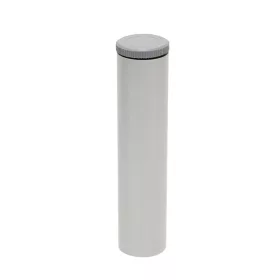   Home EVR01A elektromos vadriasztó, alkonykapcsolós, 5-15KHz, 1,5-2perc/3mp megszólalási gyakoriság