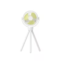 JisuLife ventilátorok