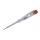 Home FC 10 fázisceruza, 14 cm, 200-250 V~,  fáziskeresés fémes kapcsolattal, fényjelzés fázistalálat esetén