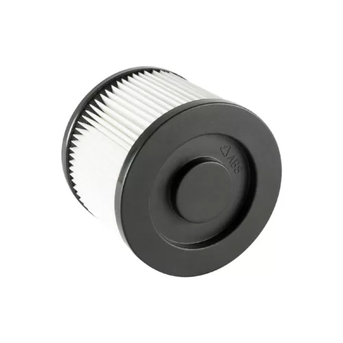 Home FHP 820/S mosható szűrő FHP 820 és FHP810 hamuporszívóhoz