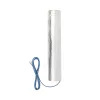 HOME FHW100 elektromos fűtőszőnyeg melegburkolat alá, 0,5x20m, 1500W, 150W/m2