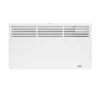 Home FK415WIFI Smart konvektor fűtőtest, falra szerelhető vagy szabadonálló 1500W, IPX4, LED kijelző