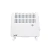 HOME FKM500 elektromos fagyőr fűtőtest, 500 W, termosztát, túlmelegedés elleni védelem