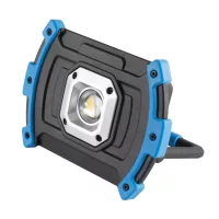 LED reflektor