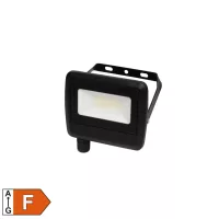 LED reflektor
