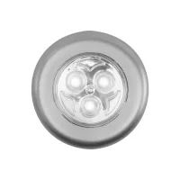 Bútorvilágítás, USB lámpa, tölthető kézilámpa
