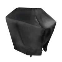 Grill takaróponyvák