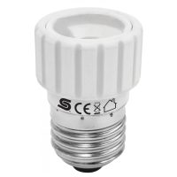 Foglalatátalakító