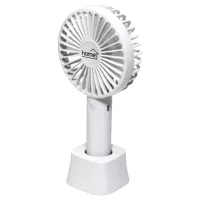 Kézi ventilátor