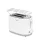 Home HG KP 22 2 szeletes kenyérpirító, 750W, cooltouch, 7 fokozat, fehér