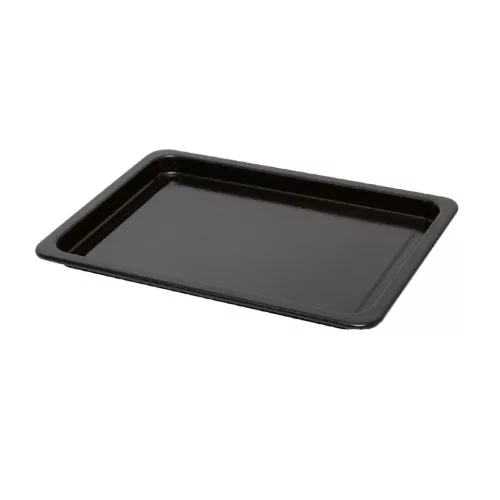 HOME HGMS19 mini sütő, 1280 W, max. 230 °C, 19 literes, időzítő, hőszigetelt burkolat, üveg ajtó