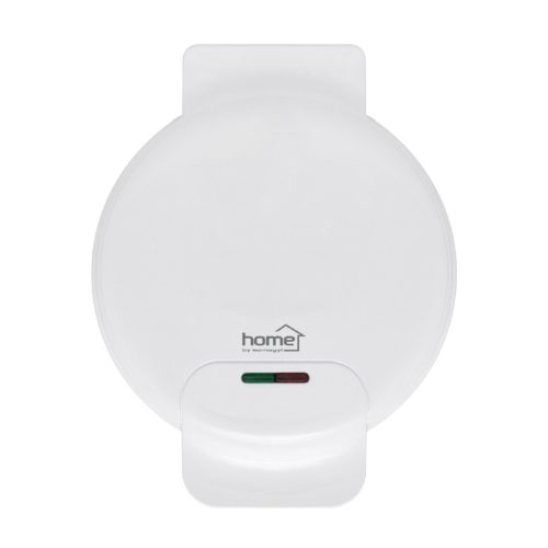 Home HGOS19 ostyasütő és tölcsérsütő, 1000 W, sajtostallér sütő, 19 cm, sajtos sütő