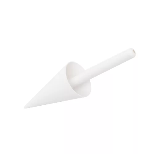 Home HGOS19 ostyasütő és tölcsérsütő, 1000 W, sajtostallér sütő, 19 cm, sajtos sütő