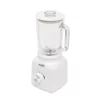 HOME HGTB15 turmixgép, 1,5L-es üvegtartály, 800 W, 2 fokozat
