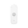 Home HSPIR mozgás érzékelő, PIR passzív infravörös, Smart Life, Tuya Smart, okos otthon, telefonos értesítés, automatizálás, eszközvezérlés, riasztás