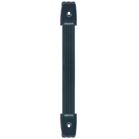 SAL HT 200 hangfalhordfül, fém és gumi, 250 mm