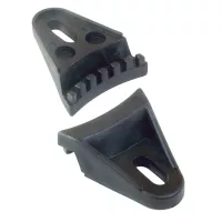 Hangtechnikai kiegészítő