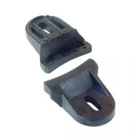   SAL HT 305 felfogatófül hangszórórácshoz, G típus, 8 db/ csomag