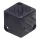 SAL HT 400 hangfalsarok, 40 x 40 x 40 mm