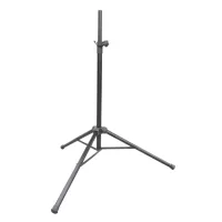 Zenekari-Party hangdoboz