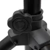SAL HT920 hangdoboz állvány, 35mm átmérőjű rúddal, szabványos hangdobozokhoz, 6 magassági fokozat