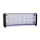 HOME IKM150L elektromos beltéri rovarcsapda, 150 m2-es hatókörzet, UV-A fény, 2x10W LED, rovargyűjtő tálca, hálózati tápellátás