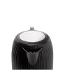 Gorenje K17DPB vízforraló, max. 2200 W, 1,7 literes, LED visszajelzés, automatikus kikapcsolás, kábeltároló