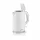 Gorenje K17DPW vízforraló, max. 2200 W, 1,7 liter, LED visszajelző, automatikus kikapcsolás, kábeltároló