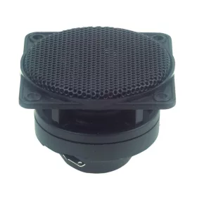   SAL KHS 107 piezo magassugárzó, 4 Ohm/ 300 W, 8 Ohm/ 150 W, 64 x 64 mm