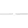 HOME KKL1012DWH DOT LED-es fényfüzér, 1000db hidegfehér LED, 70m hosszú, 8+4 funkció, átlátszó vezeték, adapteres tápellátás, kül és beltéri kivitel